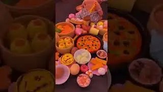 Best Toys Family Should Buy For Play #Short #EP318