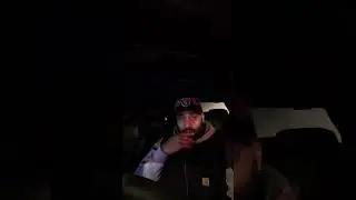 The real Rap &ldquo;BEEF&rdquo; between 2Pac and Biggie Smalls and some random hip hop talk about JayZ
