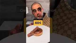 #viral #saltbae #funny