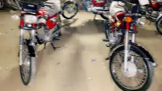 Brand New Condition Bikes | #viral #youtube #trending #dailyupdates #bikezone #bikezoneextra 