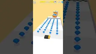 battery run game 3d 😅 indian bike driving 3d #gaming #indianbikesdriving3d #shortsfeed #ytshorts