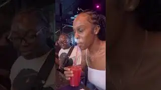 Fat Tuesday