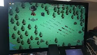 Custom Game Cases and A Demo You Should Try