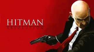 hitman absolution no game hub Brasil V1 teste no POCO X6 PRO.
