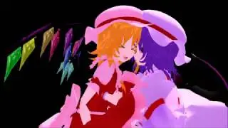 touhou vines compilations 2