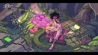 Snapshot Quests Part-3 Slone Quests | Chapter 4 Season 3 | 