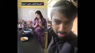 food challenge 😱😱😱😱😱।#shorts #shortsfeed #food #fundesifact