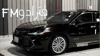 ما انام الليل من ضيقة ، لي فتره ماذقت النوم - ألا ياكبر حضي || عبدالله ال فروان || تعديل مميز