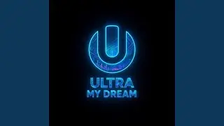 Chasing Ultra Dreams