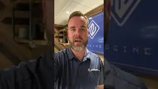 Behind the Scenes Installation of Home Theater | Metro Detroit Michigan | Audio Visual Installation