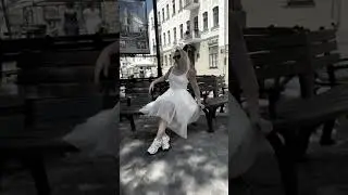 #монтажвидео #видеомейкер #videomaker