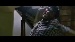 Asuran blood Bath whatsapp status 🔥 Asuran Fight Scene 🔥 Asuran Lyric 🔥 Full Screen 🔥 Poo Edits 🔥