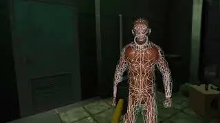 More boneworks (Jun 23 2025)