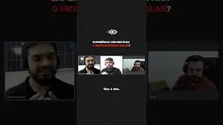Experi&ecirc;ncia com SDR para o nicho de Energia Solar - XED