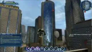 SpawnTrap Podcast Free2Play Challenge