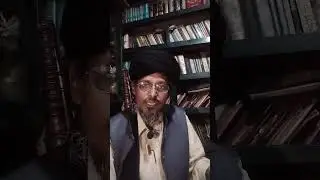 Kaseda.rohi...kademi.se.har.moshkil.ka.hal