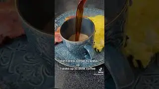 #coffee #youtubeshorts #motivation #wisconsinwinter #youtubevideos #love #explorewisconsin
