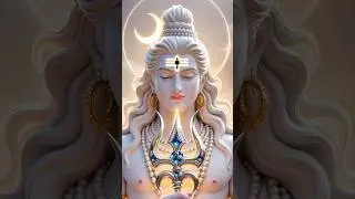 💝💝@loveofficial-g3h #शिव  भजन #youtubeshorts #youtubevideos #shorts #shorts feeds#music💝💝#music 💝💝