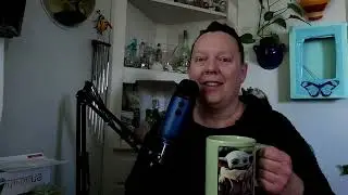 ASMR Financial Whisper Thoughts of the day #asmr #morning 