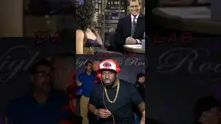 &laquo;ОРИГИНАЛЬНЫЙ&raquo; СЭМПЛ FUNKMASTER FLEX
