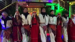GımgımGovend Folklor Ekibi
