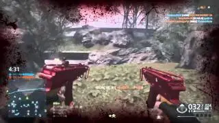 BFH New Premium Maps