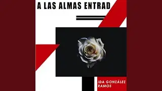 Cántame de Corazón