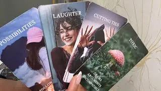 🔥ВАША ДУША ЖЕЛАЕТ ОЧИЩЕНИЯ РАДИ МИРА😇ВАМПИРЫ ЧУВСТВУЮТ, КАК СЖИГАЮТСЯ СВЯЗИ🔥СЕЙЧАС НАЧНЕТСЯ ИЗОБИ...