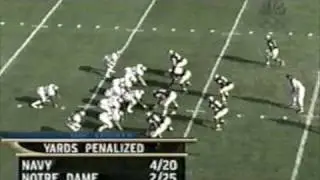 The Draw Play