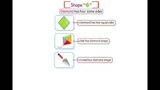 SHAPE 