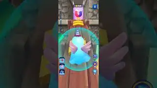Story Mode Mayhem 💥 Epic Moments in Kooply Run
