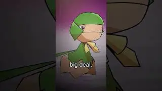 why did i do this