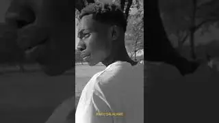 SHAMZY - NACHISALE (OFFICIAL LYRIC VIDEO)