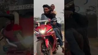 bacche log ka Sapna Pura 🥰🤗#reels #trending #viralreels