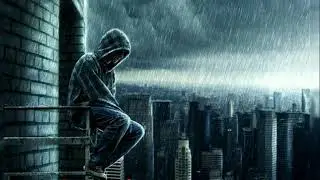 Destiny love (ost iris ) 1 Hour - Classical music