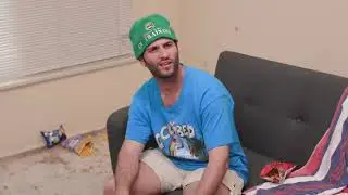 mini series superwog best moments ep 1-3