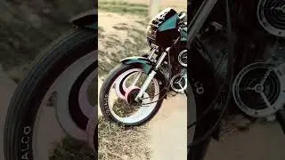 No.1 #modificition #youtubeshorts #alloywheel #splendor #splendormodified #youtubevideos #ytshorts