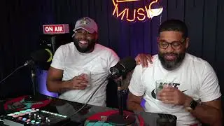 EPISODE 16 - Hall of Fame Homecoming!