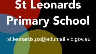 Compass Tutorial: How to email a teacher