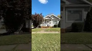 28 Chelsea St - St.Catharines - Bungalow For Sale Greg Sykes Remax Niagara Real Estate