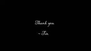 500 Subscribers