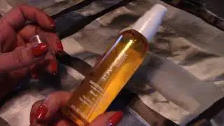 Some Stand out makeup Products I have enjoyed (lately)