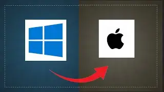 Switched from Windows to Mac? These 2 Settings Made It Easier for Me