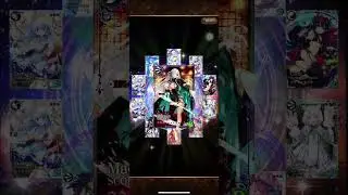 AGE OF ISHTARIA 10* Metatron pack