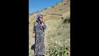 Kars kagizman/cayarasi koyu/geckom yaylasi/ tarih 02/08/2022 çok güzel Bi tahri hatirasi