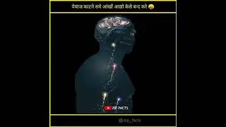 Eyes water problem onion cutting time #shorts #youtubeshorts