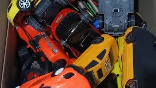 My all Rc cars Dakho is live #shortsfeed 