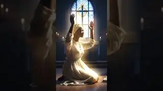 Holy Spirit Trust you #holyspirit #love #music #gospelmusic #reggae #jesuschrist #jesusislord