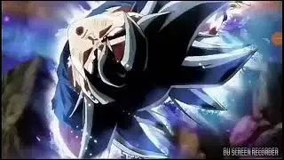 DBS 129 PREVIEW(MASTERING UI?!)
