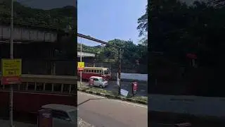 thavakkara